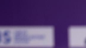 Se espera que para 2028 todos los atletas del podio reciban bonos.