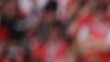 Berlin (Germany), 06/04/2024.- Leverkusen'Äôs Florian Wirtz (R) celebrates scoring the opening goal from the penalty spot during the German Bundesliga soccer match between 1. FC Union Berlin and Bayer 04 Leverkusen in Berlin, Germany, 06 April 2024. (Alemania) EFE/EPA/CLEMENS BILAN CONDITIONS - ATTENTION: The DFL regulations prohibit any use of photographs as image sequences and/or quasi-video.