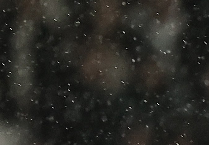 Después de que se hablara que Kylian Mbappé se marcharía del PSG al final de temporada, Luis Enrique lo ha relegado a un rol más de suplente para adecuar al equipo a su ausencia.