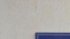 Miembros de WCK se abrazan tras recibir los cuerpos de sus compañeros fallecidos en Gaza