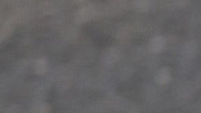 Shanghai (China), 21/04/2024.- Scuderia Ferrari driver Carlos Sainz Jr. of Spain in action during the Formula One Chinese Grand Prix, in Shanghai, China, 21 April 2024. The 2024 Formula 1 Chinese Grand Prix is held at the Shanghai International Circuit racetrack on 21 April after a five-year hiatus. (Fórmula Uno, España) EFE/EPA/ALEX PLAVEVSKI