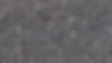 Shanghai (China), 21/04/2024.- Scuderia Ferrari driver Carlos Sainz Jr. of Spain in action during the Formula One Chinese Grand Prix, in Shanghai, China, 21 April 2024. The 2024 Formula 1 Chinese Grand Prix is held at the Shanghai International Circuit racetrack on 21 April after a five-year hiatus. (Fórmula Uno, España) EFE/EPA/ALEX PLAVEVSKI