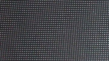 Presunto abuso sexual: Kalimba enfrenta proceso judicial por hechos ocurridos en 2020