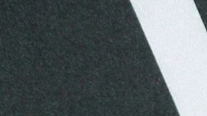 La Casa de los Famosos: Ariadna Gutiérrez admite que Telemundo censuró su pelea con Maripily Rivera