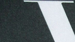 Ariadna Gutiérrez sobre Lupillo Rivera: “Es un mentiroso y un manipulador”