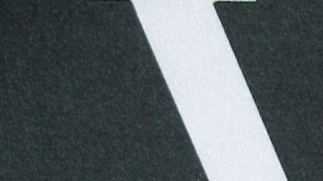 Ariadna Gutiérrez sobre Lupillo Rivera: “Es un mentiroso y un manipulador”