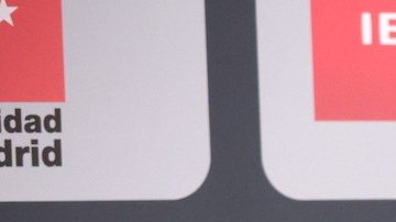 Pedro Fernández | Foto: Mezcalent