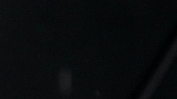 Niurka Marcos | Foto: Mezcalent