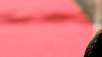 Michelle Renaud y Matías Novoa | Foto:Mezcalent