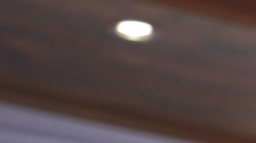 Raúl González revela una gran desilusión amorosa
