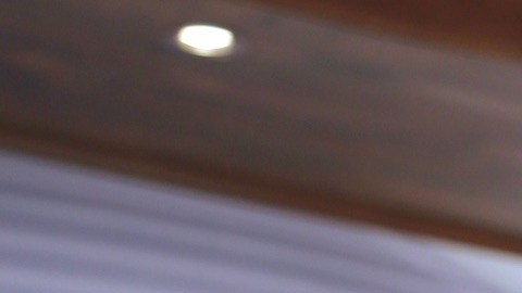 Raúl González revela una gran desilusión amorosa