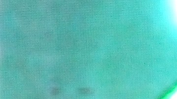 La Casa de los Famosos: Lupillo Rivera podría demandar a Ariadna y Romeh por difamación