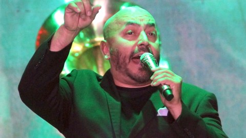 La Casa de los Famosos: Lupillo Rivera podría demandar a Ariadna y Romeh por difamación