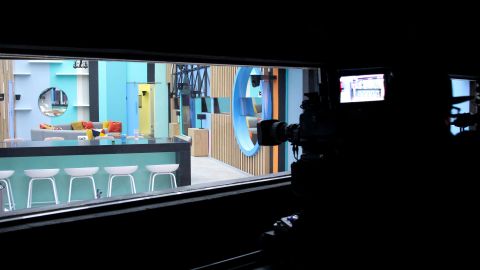 ¿Quién te gustaría que deje el programa de Telemundo?