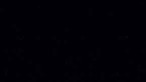 ¿Quién se va de La Casa de los Famosos el próximo lunes? Participa en la encuesta.