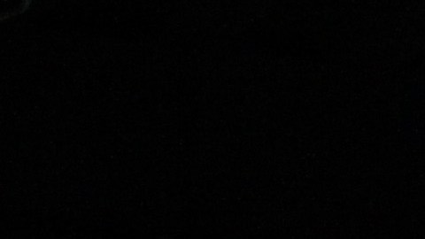 ¿Quién se va de La Casa de los Famosos el lunes 8 de abril?