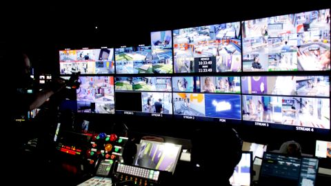 ¿Cómo van las votaciones de La Casa de los Famosos 4, hoy 12 de abril?