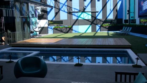 ¿Cómo van las votaciones en La Casa de los Famosos hoy, 21 de abril?