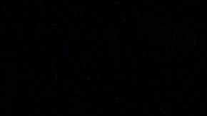 ¿Cómo van las votaciones en La Casa de los Famosos 4 este viernes, 05 de abril?