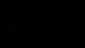 ¿Cómo van las votaciones de La Casa de los Famosos 4, hoy 14 de abril?