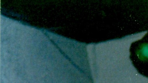 Comportamiento de Lupillo Rivera en LCDLF 4 genera críticas y su equipo publica comunicado