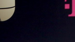 Nadia Ferreira | Foto: Mezcalent