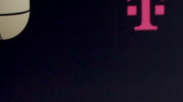 Nadia Ferreira | Foto: Mezcalent