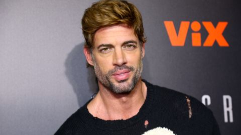 William Levy