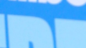 Laura Flores | Foto: Mezcalent