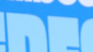 Laura Flores | Foto: Mezcalent