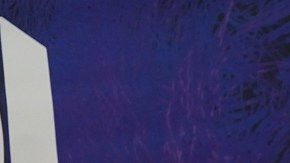 Fuerza Regida | Foto: Mezcalent