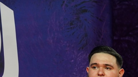 Fuerza Regida | Foto: Mezcalent