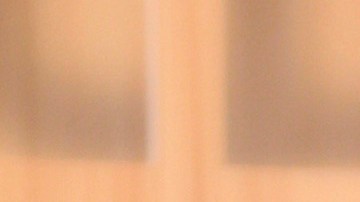 Luis Fonsi ya no quiere que ahondar sobre su separación con Adamari López: “Cansa hablar del tema”