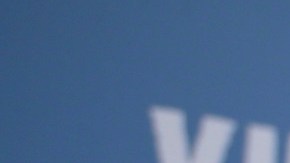 William Levy | Foto: Mezcalent