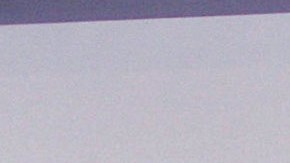 Wendy Guevara sobre su encuentro con Madonna: “Es muy linda y me trató muy bien”