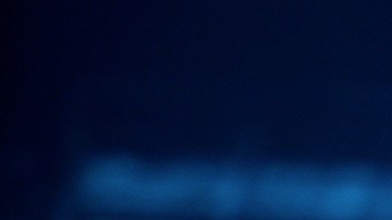 Peso Pluma y Anitta | Foto: Mezcalent