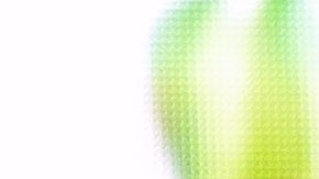 ¡Pablo Montero irrumpe en La Casa de los Famosos con el maletín del gran premio!