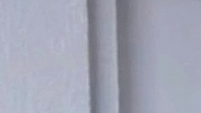 Eduardo Yáñez | Foto: Mezcalent