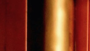 Adamari López | Foto: Mezcalent