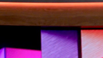 Elizabeth Gutiérrez | Foto: Mezcalent