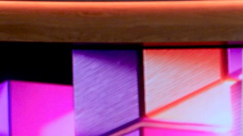 Elizabeth Gutiérrez | Foto: Mezcalent