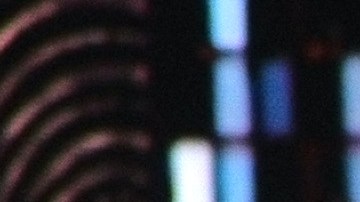 Adrián Uribe | Foto: Mezcalent