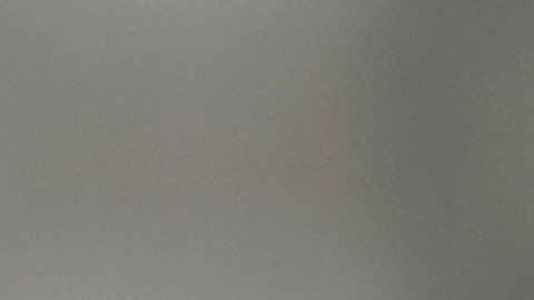 Arturo Carmona | Foto: Mezcalent