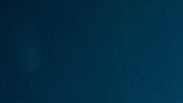 Euphoria podría terminar con su tercera temporada