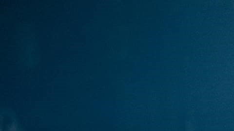 Euphoria podría terminar con su tercera temporada