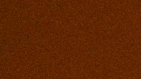 El Senado desestimó los cargos de juicio político contra Mayorkas sin juicio.