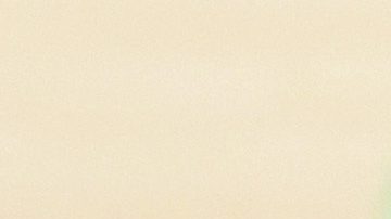 Los Angeles (United States), 28/04/2024.- Los Angeles Lakers forward LeBron James runs down court during the first half of the NBA playoffs round one, game four between the Denver Nuggets and Los Angeles Lakers in Los Angeles, California, USA, 27 April 2024. (Baloncesto) EFE/EPA/ALLISON DINNER SHUTTERSTOCK OUT