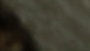 Javier Tebas emitió su polémico discurso este miércoles.