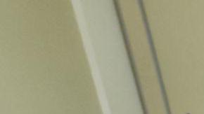 EE.UU. estudia impacto ambiental para construir otro puente ferroviario entre Texas y México