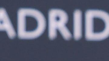 MADRID, 22/04/2024.- La exgimnasta Nadia Comaneci a su llegada a la gala de entrega de los Premios Laureus este lunes en el Palacio Cibeles de Madrid.EFE/ Kiko Huesca